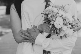 Love and Sea Photography - 65
