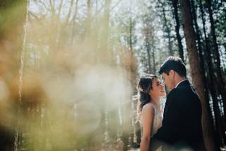 Caedy Convis Photography - 43
