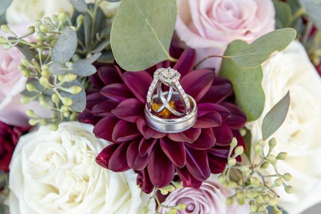 Victoria Grace Photography 5