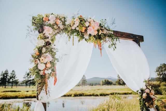 Wild Poppy Florists - 3