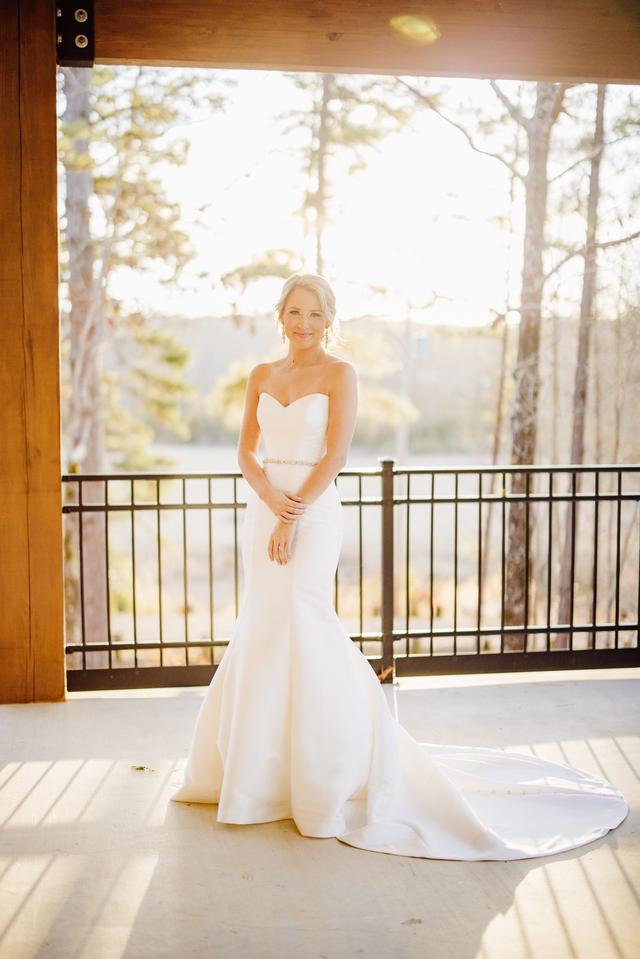White Oak Venue - 1