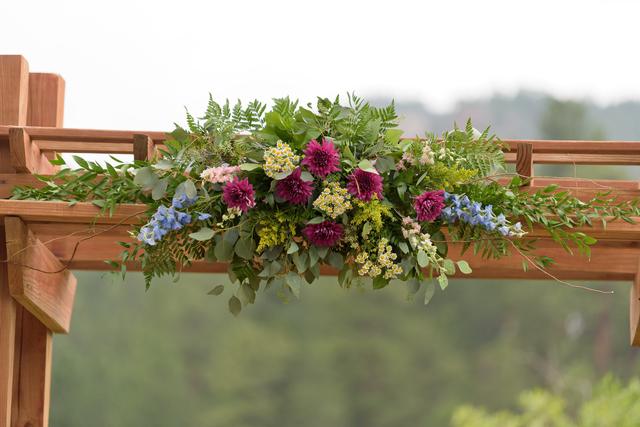 Amore Fiori Flowers and Gifts - 4