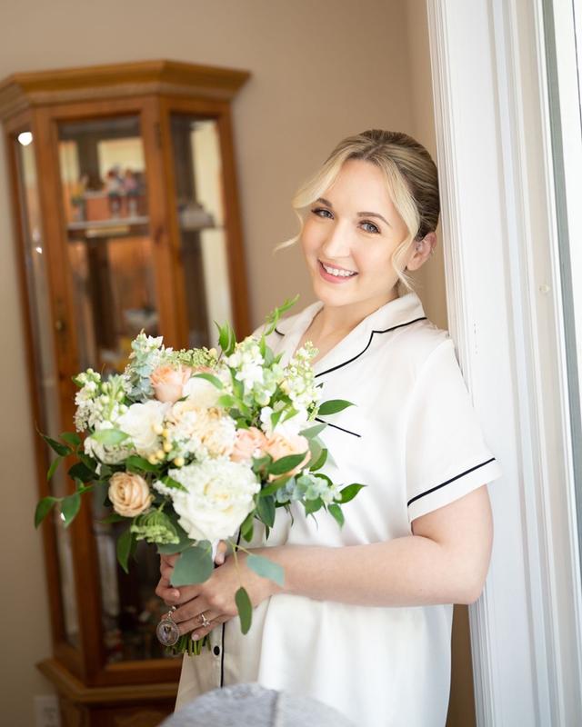 Stunning Arrangements - 2