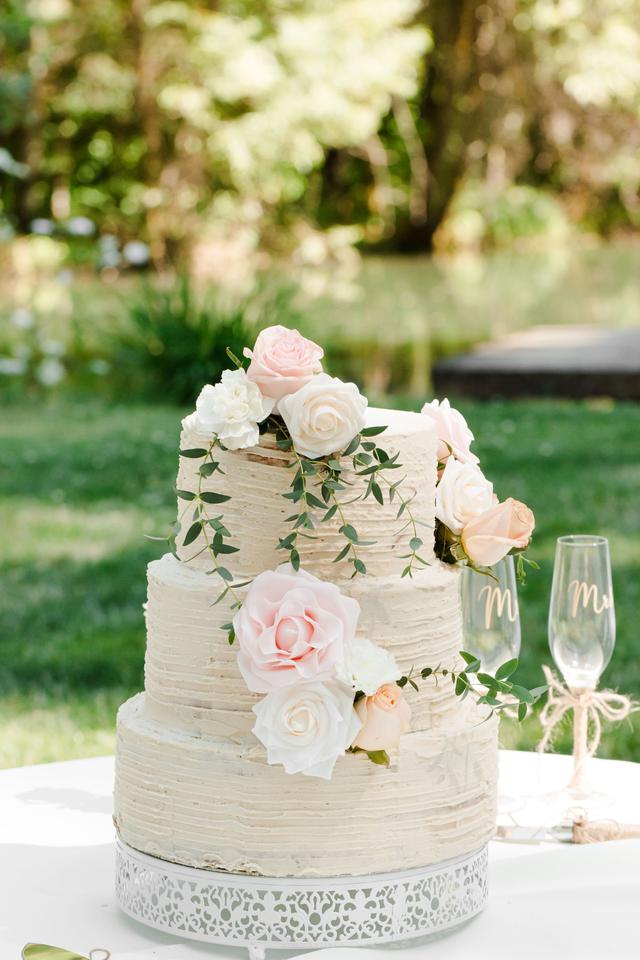 Alicia Wood Photography - 2