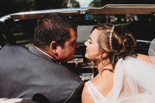 Michelle Tanner Photography - 3