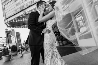 Aesthetiica Photography, LLC - 13