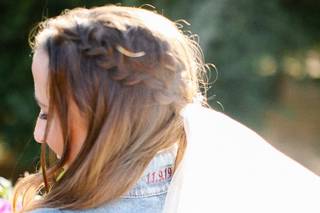De Tierra Events - 5