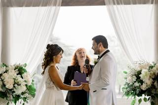 Love Story Vows - 61