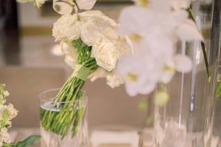 Stephanie Brazzle Photography - 24