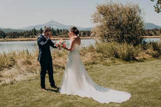 Brianna Bender Photography - 7