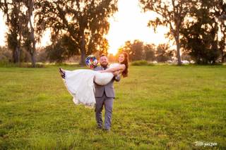 Josh Haltam Photography - 6