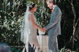 Carlos Caraballo Photography - 41