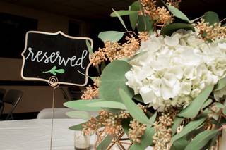 Sheng Ly Events - 25