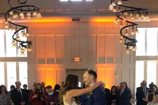 Arlene's Bridal Salon - 15