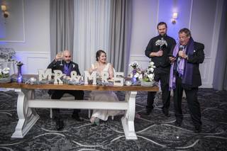 D'Amico Entertainment - 26