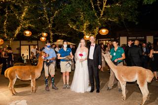 Riverbanks Zoo & Garden - 13