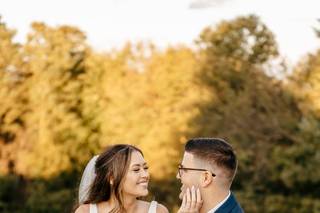 Quinton Thomas Photography - 20