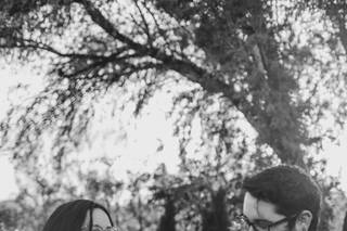 Madisen Ruehle Photography - 12