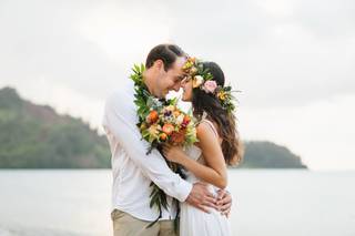 Once Upon a Tyme Photography - 16