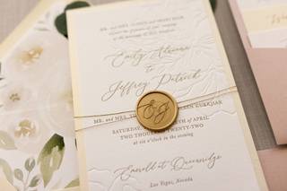 Kelly Joyce Design - 29