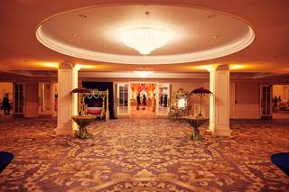 Event Envy - 12