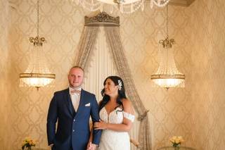Avanti Mansion - 19