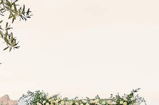 CCL Weddings & Events - 9