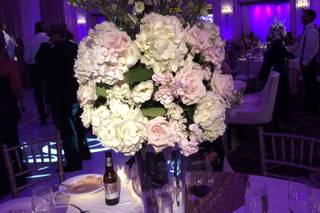 Pennypack Flowers - 11
