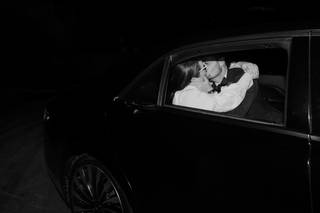 Long Yau Photography - 97