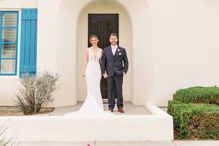 Ashley LaPrade Photography - 11