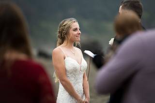 Carrie Kacen Makeup & Hair Artistry - 27
