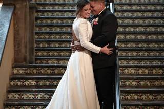 ONE HEART Bodas & Eventos - 44