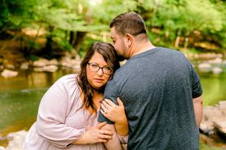 Behind The Lens Photography - 21