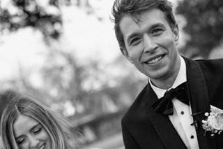 Aurelia Baca Photography - 10