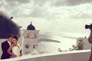 The Lavish Affairs - 19
