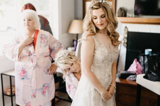 Daisy May Events LLC - 10