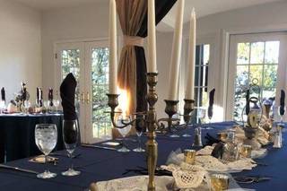 Reale Events - 20