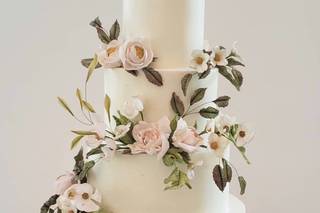 Lael Cakes - 24