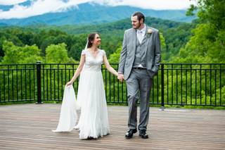 David Payne Photography - 13
