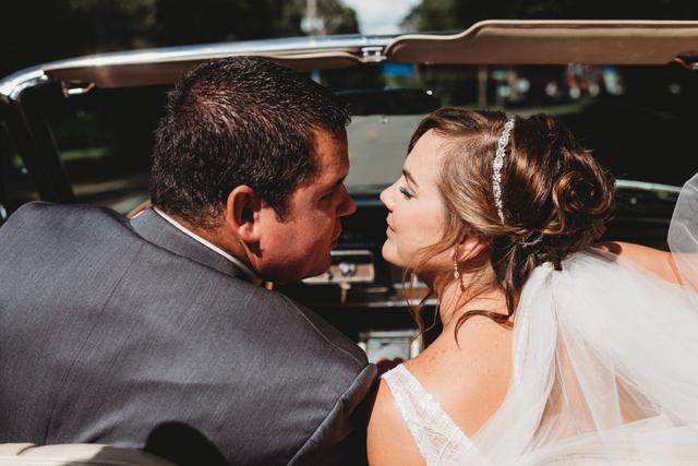 Michelle Tanner Photography - 1
