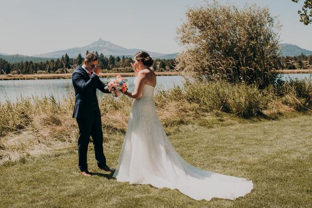 Brianna Bender Photography - 4