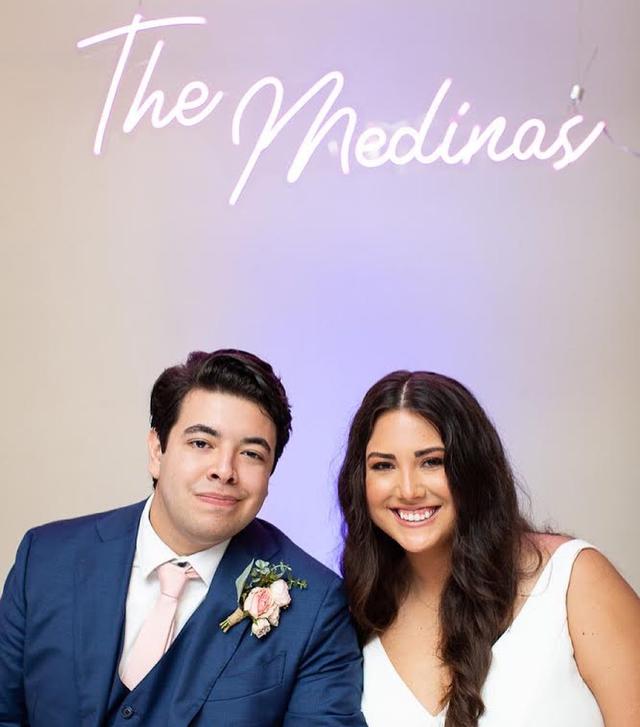Lauren Reynolds Photography - 1