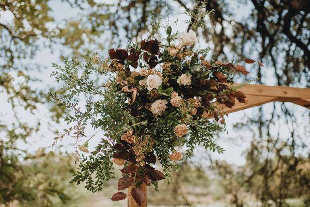 Petite Fleur Co. - 3