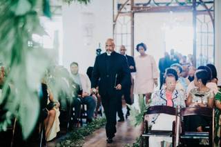 A.R.M. Weddings - 18