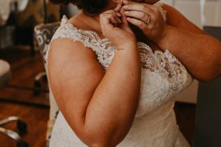 Kayla Walters Beauty Collective - 55