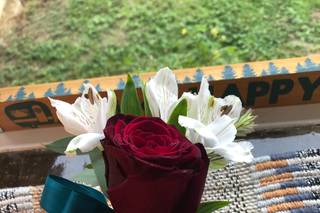 Bloominous - 51