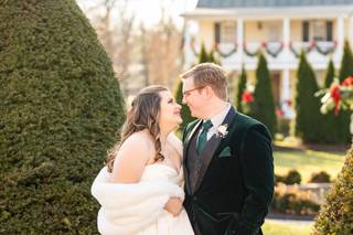 Sarah Wockenfuss Photography - 20