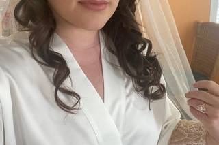 BellaLuxe Hair and Makeup - 26
