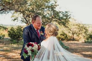 Dallas Cody Photography - 5