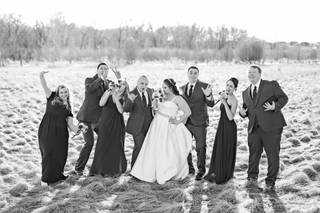 Sara Nagel Photography - 37